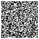 QR code with Simply Marcella contacts