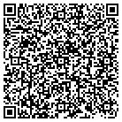QR code with Brad Lowery Total Lawn Care contacts