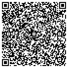 QR code with First Coast Wind Ensemble Inc contacts