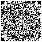 QR code with Advanced Ocean Warning Systems Inc contacts