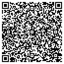 QR code with Silver Diner contacts