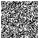 QR code with Associated Asphalt contacts