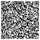 QR code with Advanced Urethane Tech Inc contacts
