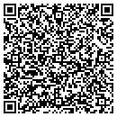 QR code with Flamingo Post LLC contacts