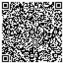 QR code with Six Brothers Diner contacts