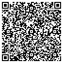 QR code with Rite Aid Of South Carolina Inc contacts