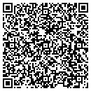 QR code with Ship 91 Supporters contacts