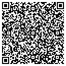 QR code with Dogs Day contacts