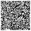 QR code with Bender Auction & Appraisals contacts