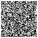 QR code with Liz's Pet Sitting Service contacts