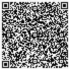QR code with Bandera Public Works Department contacts