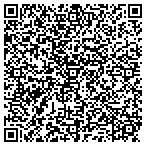 QR code with Bentson Professional Appraisal contacts