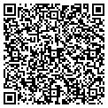 QR code with Agbar Technologies contacts
