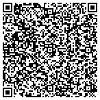 QR code with Paw N Hoof Pet Sitters contacts