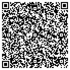 QR code with Florida Music Compendium contacts