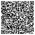 QR code with Agbar Technologies contacts