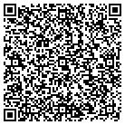 QR code with Wiggles & Wags Pet Setting contacts