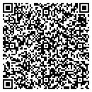 QR code with Berry & CO Inc contacts