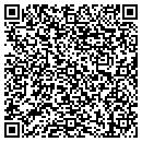 QR code with Capistrano Cores contacts