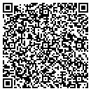 QR code with Ag Bio-Technologies contacts