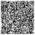 QR code with Beaumont Public Works Department contacts