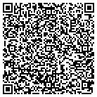 QR code with Life Family Chiropraactic contacts