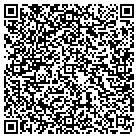 QR code with Burk Construction Service contacts