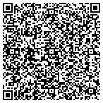 QR code with Somerville's Second Chance Diner LLC contacts