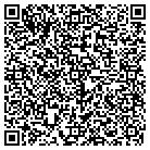 QR code with Focus Performing Arts Studio contacts