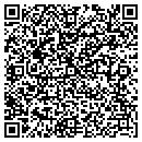 QR code with Sophie's Diner contacts