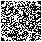 QR code with Biddinger Appraisers LLC contacts