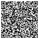 QR code with Alan Mark Thomas contacts