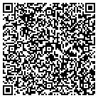 QR code with South Lyon Jewelers contacts