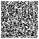 QR code with Sadler-Hughes Apothecary contacts