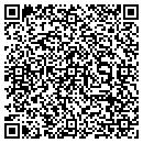 QR code with Bill Wire Appraisals contacts