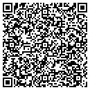 QR code with Alarm Technologies contacts