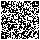 QR code with Pasta Hut Inc contacts