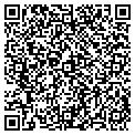 QR code with Car Dealer Concepts contacts