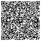 QR code with Fort Myers Symphonic Chorus In, contacts