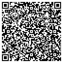 QR code with Wilson & Williams contacts