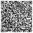QR code with Bloom Appraisal Service LLC contacts