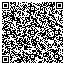 QR code with Spectral Gems Inc contacts