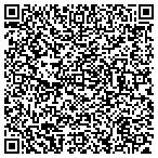 QR code with Creature Comforts contacts