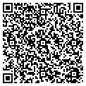 QR code with Carex Auto contacts