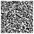 QR code with Frederick's Entertainment contacts