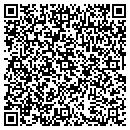 QR code with Ssd Diner LLC contacts