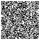QR code with Alion Science And Technology Corporation contacts
