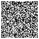 QR code with Blue Whale Appraisals contacts