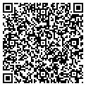 QR code with FST contacts