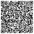 QR code with Spirelli Health Care Palm Beach contacts